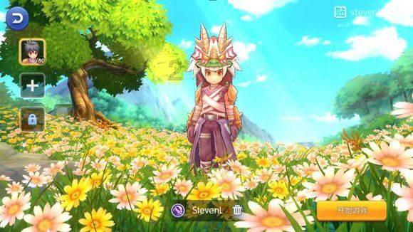 时尚女郎芭比