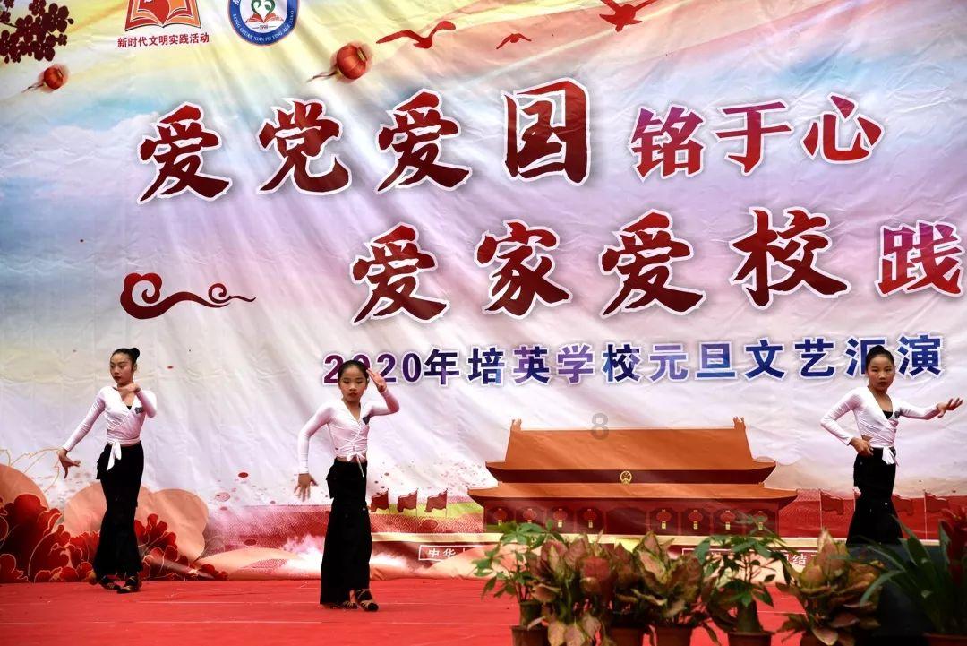 火箭传奇2